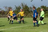 S.K.N.W.K. 3 - Duiveland 3 (comp.) seizoen 2021-2022 (14/47)